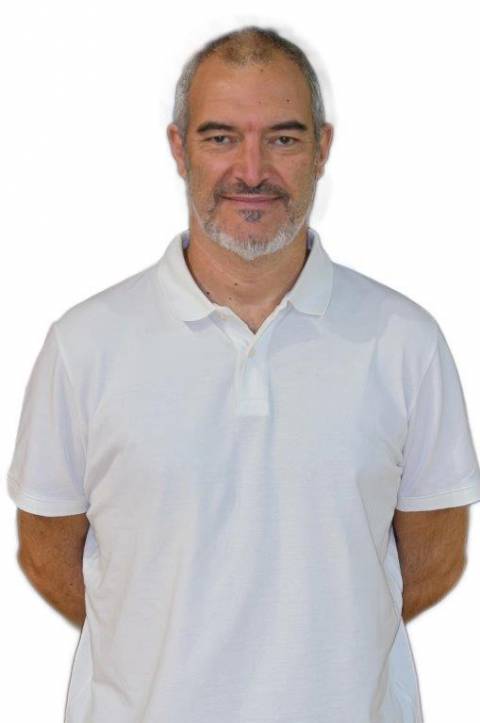 foto di Adriano Mazzacurati